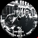 A.J. Sound 1