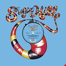 Sugarhill Gang Rappers Delight Sugar Hill