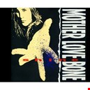 Mother Love Bone (Sky Blue) 1