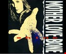 Mother Love Bone (Sky Blue) Shine Mercury