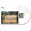 King Creosote KC Rules OK  (White Vinyl - 20th Anniversary Edition) 679