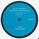 LCD Soundsystem 1