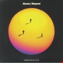 Above & Beyond 1