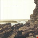 Polygon Window Surfing On Sine Waves (Expanded Edition) Warp
