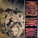Mother Love Bone 1