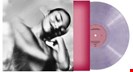 Dean, Olivia The Art Of Loving (Lilac Vinyl) Capitol