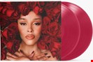 Doja Cat Vie (opaque magenta 2xLP + poster) Kemosabe Records, RCA