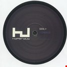 Burial Comafields / Imaginary Festival Hyperdub