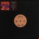 Peven Everett / Inkswell Stronger Inner City