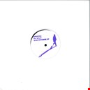 Split, DJ 1
