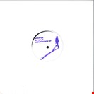 Split, DJ Kiss Revnge Shadow Pressings