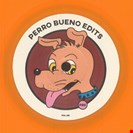 Perro Bueno Edits (Vol 5) Perro Bueno Edits 7