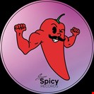 Various (Vol 8) Super Spicy Recipe 8 Super Spicy
