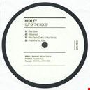 Huxley 1