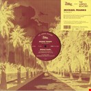 Franks, Michael The Reworks 2 Too Slow To Disco 