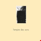 L'Empire Des Sons L'Empire Des Sons Global A Records