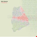 Warren, nick 1