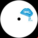 Jamie 3:26 [V3] Dancefloor Damage Vol 3 326 Records