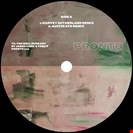 James Curd / Fred P Till The Well Runs Dry Pronto