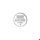 Chandler, Kerri / Quinn, Dennis You Are In My System (Philip George Remix) Kaoz Theory