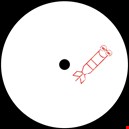 Torpedo 1