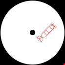 Torpedo [V2] Torpedo Edits Vol 2 Torpedo