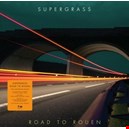Supergrass 1