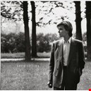 Sylvian, David 1