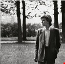 Sylvian, David Brilliant Trees (Corona Olive Opaque Black) Integral Distribution Services