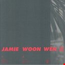 Woon, Jamie 1