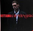 Kettama Archangel (Red Vinyl) Steel City Dance Discs