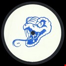 Slick Venom Slick Venom 03 Slick Venom