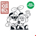Various Artists 1