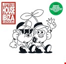 Various Artists Defected In The House Ibiza 2025 (3x12