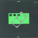 Sangiuliano, Enrico  1