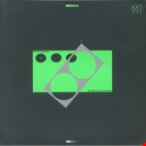 Sangiuliano, Enrico  The Techno Code Remixes Ninetozero