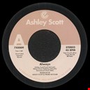 Scott, Ashley 1