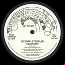 Striplin, Sylvia Searchin Expansion