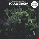 Pola & Bryson Fabriclive Presents Pola & Bryson Fabric