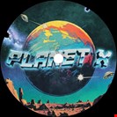 Moontalk Hotline 84’ Planet X