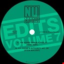 Various Artists 1