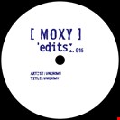 Unknown Vs Ice Cube Moxy Edits 15 &16 Moxy Edits