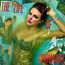 Swift, Taylor The Life Of A Showgirl - Orange EMI