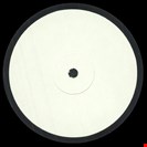 Sigma Chargie One Days Music