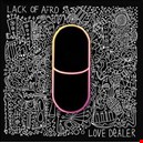 Lack Of Afro 1