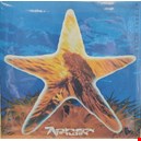 Aphex Twin 1