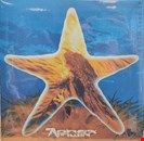 Aphex Twin Xylem Tube EP R&S