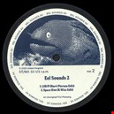 Eel Sounds 1