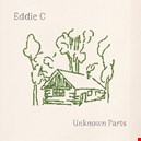 Eddie C 1