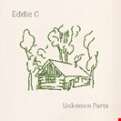 Eddie C Unknown Parts Disko Universal
